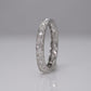 Full Set Art Deco Diamond Eternity Ring