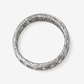 Full Set Art Deco Diamond Eternity Ring